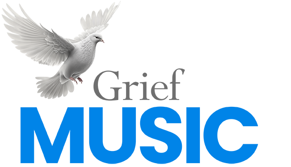 Welcome to GriefMusic.com